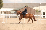 SBM_06738