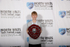 North Wilts Presentations 2026-670