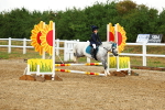 SBM_000839