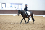 SBM_000383