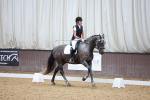 SBM_005781