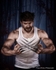 wolverine-4