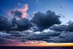 Cloud Traffic