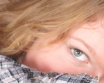 Brianna_054