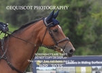BPP_3035