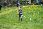 3 Peaks Finish-1010