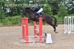 BPP_3506