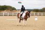 SBM_001846