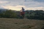 DSCF2181