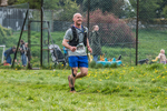 3 Peaks Finish-2015