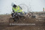 Mower Racing_12-03-2016-39