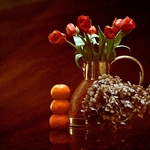 Tangerine Dream