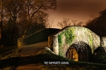 THE RAMPARTS