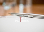 Duke of Normandie Hotel-115