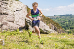 Coniston Junior-198