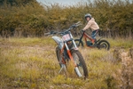 DSCF0118
