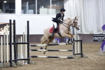 SBM_002613