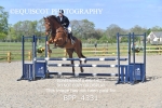 BPP_4331
