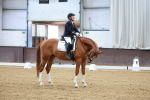 SBM_001395