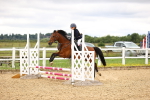 SBM_000375