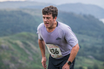 Steel Fell-334