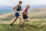 Fellside-134