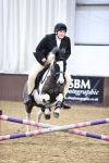 SBM_000214