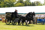SBM_06627