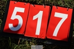 230625-172819-08037
