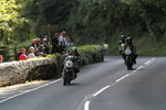 FOM_1231