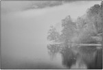 Slovenia Card2 -8-Edit