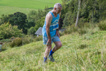 Grasmere Sports-654
