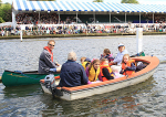120701 AMAZON IMG_0117