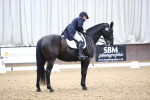 SBM_006752