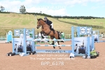 BPP_6178