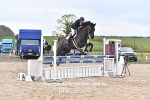 BPP_6109