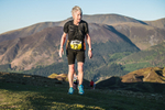 Lords Seat-581