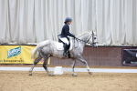 SBM_002220