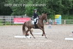 BPP_0726