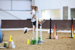SBM_001140