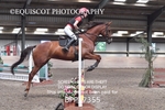 BPP_7355