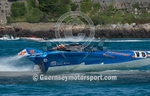 Power Boats-2012_Round-1-20