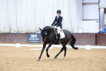 SBM_003434