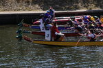 THE YORK ROTARY DRAGON BOAT CHALLENGE 2026 - 283 of 426