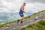 Skiddaw-107