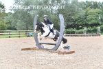 BPP_0027