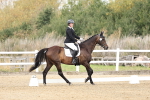 SBM_018169