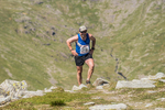 Duddon Long-992