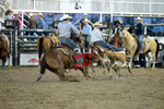 3HRodeo8-5-24_CFD_3HR-YUMA- 2004_