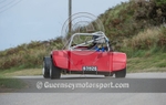 Alderney Sprint_2012_Car-125